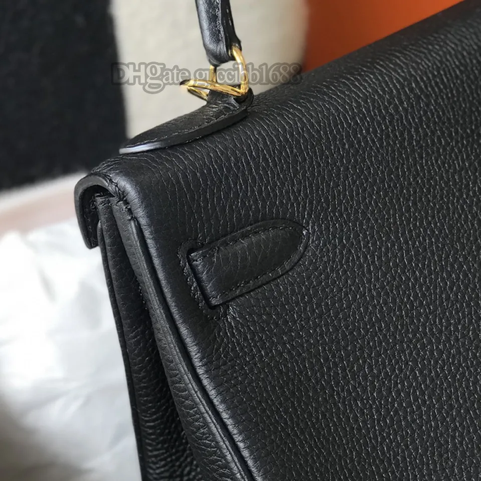 Black Handbags For Ladies: Small Genuine Leather Shoulder Black Handbags For Ladies: Small Genuine Leather Shoulder