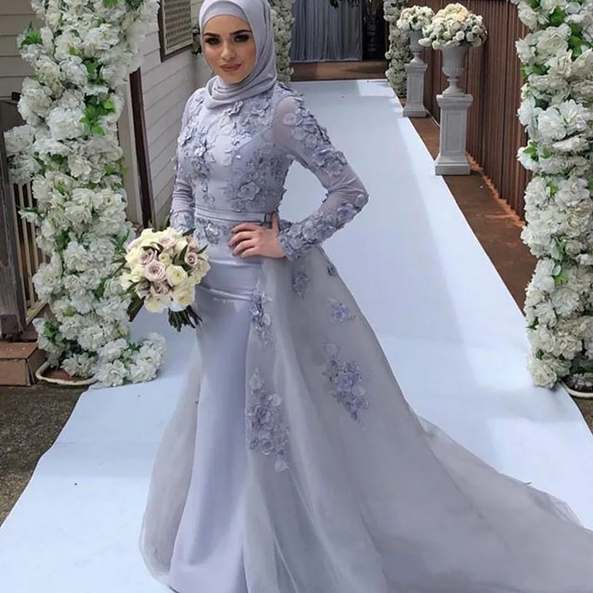 bridesmaid dresses dubai Bridesmaid Dresses In Dubai