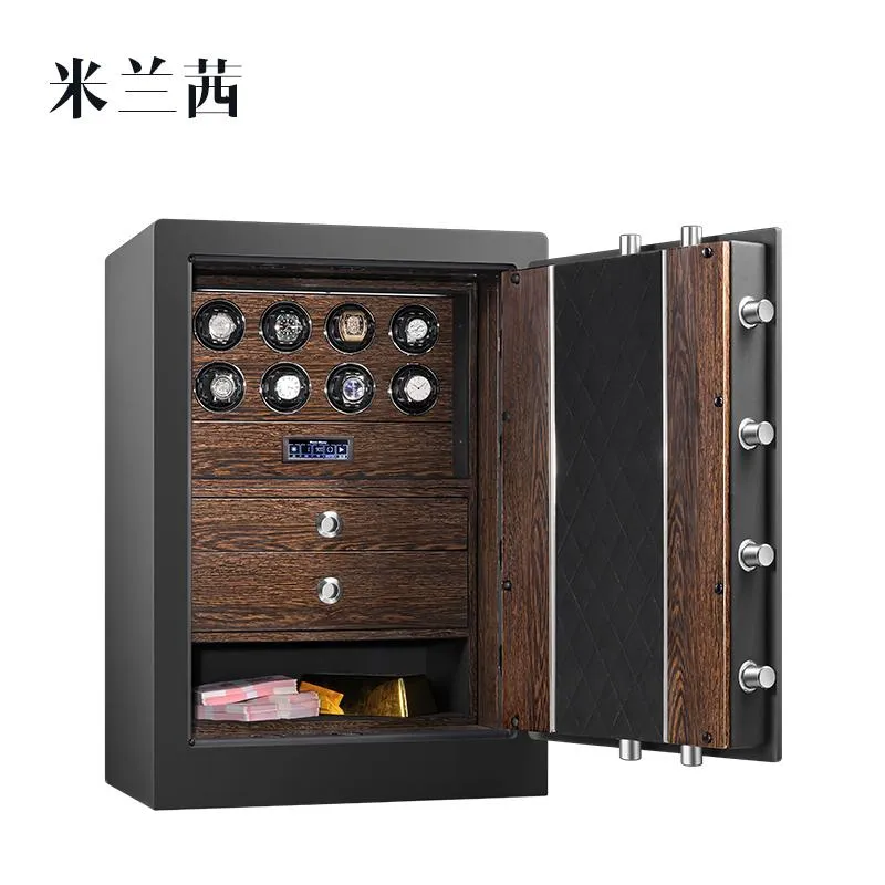  Cajas Fuertes Y Accesorios Para El Hogar - Home Safes & Safe  Accessories / Safet: Tools & Home Improvement