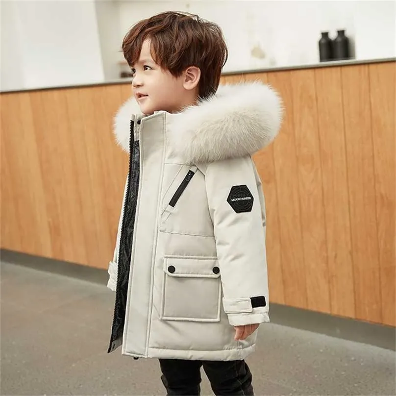 Midi length winter coats store