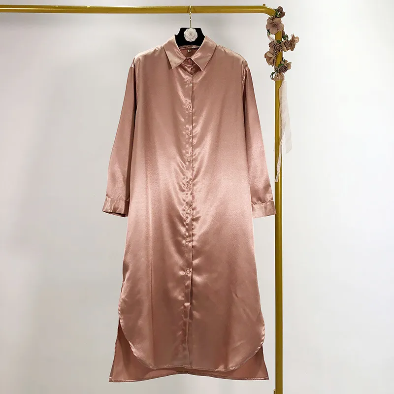 chinese dress ladies Patou