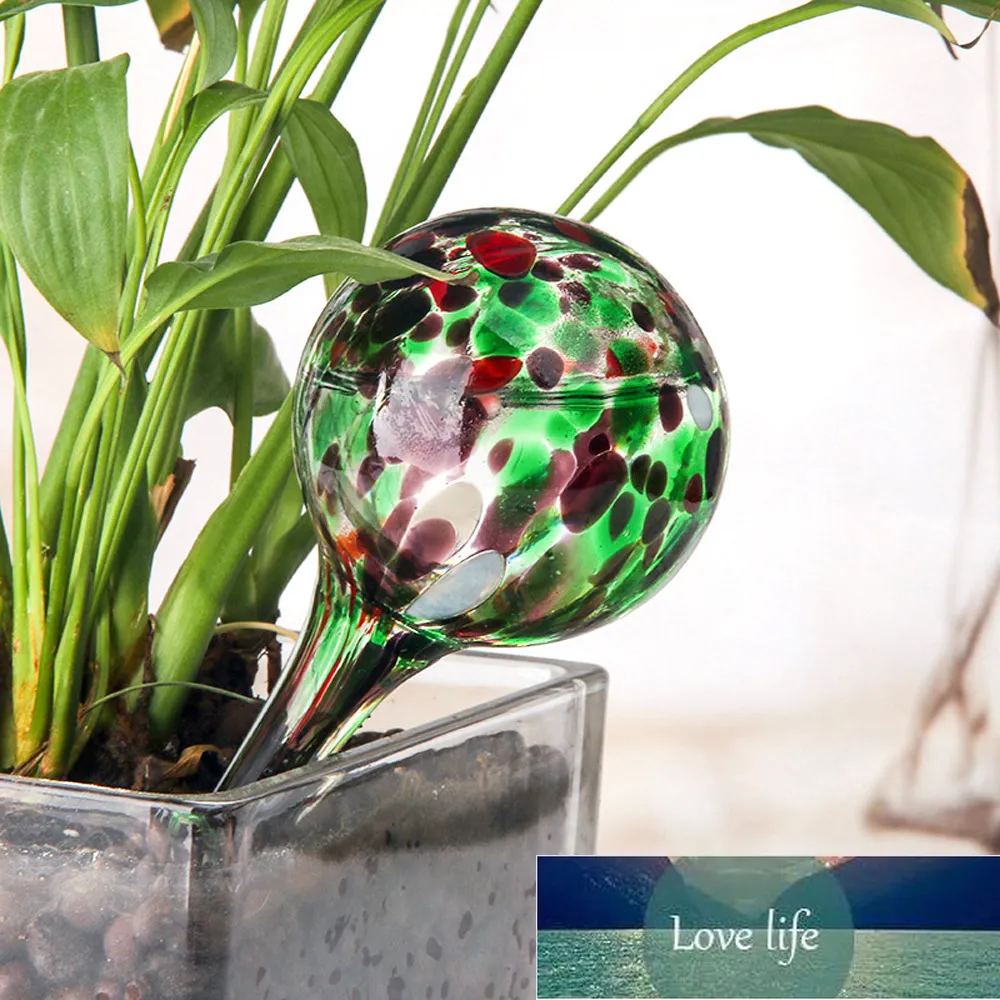 epsom salt for which plants Epsom Salt - Magnesium Sulphate for Better Plant Growth