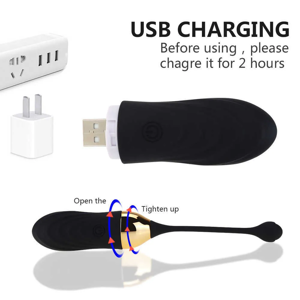 App vibratore punto G Bluetooth telecomando massaggiatore uova vibratori anali stimolatore clitorideo giocattoli sessuali_voghion.com