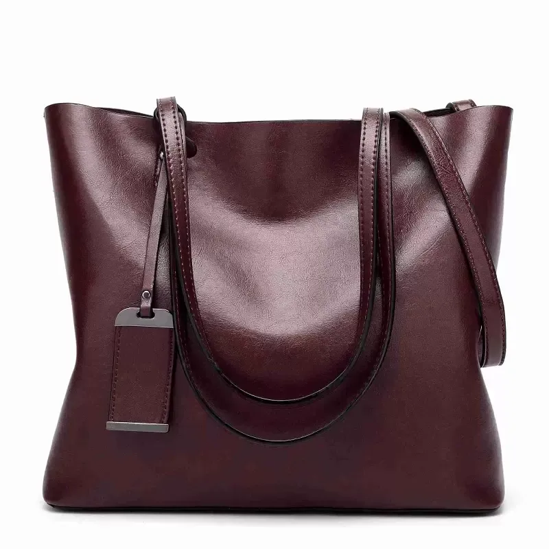 Stylish exquisite designer bag - BAGYOHO | Ladies designer handbags, Designer  purses and handbags, Women handbags