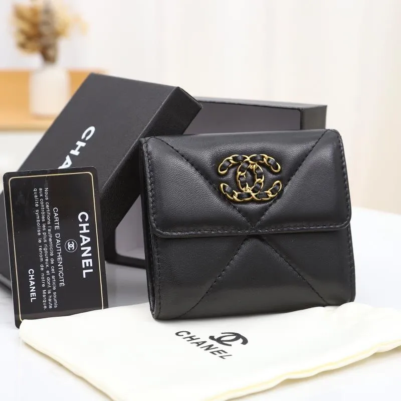 Chanel neverfull bag clearance