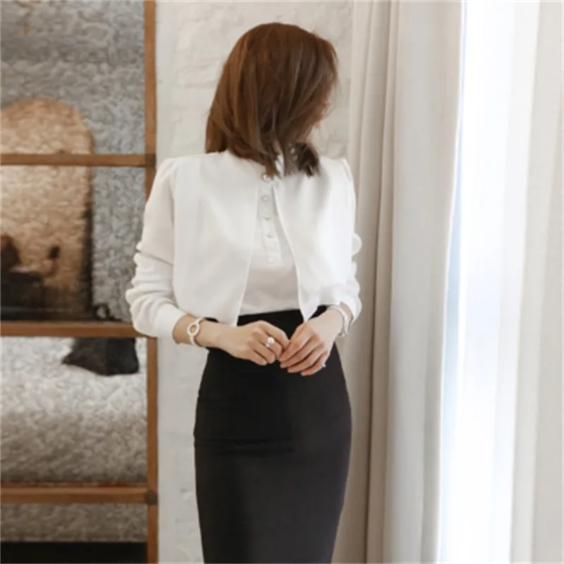 Formal pencil skirt designs cheap