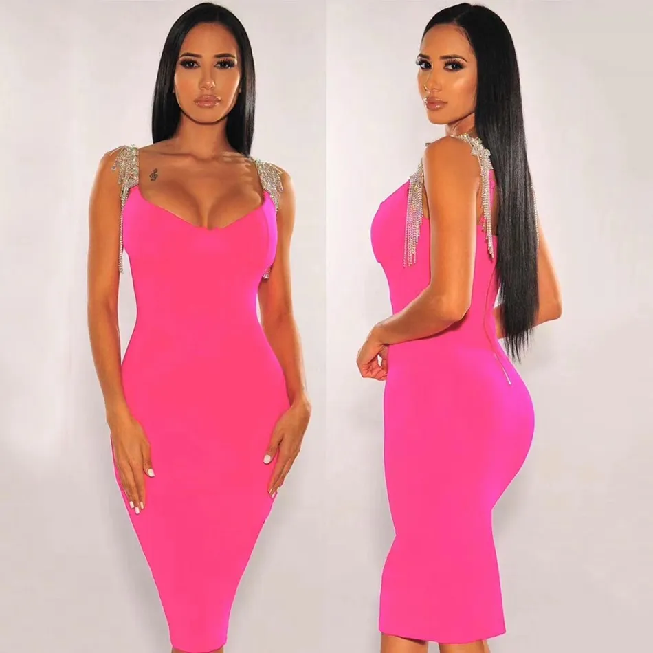 Women-Summer-Bodycon-Bandage-Dress-2020-Sexy-V-Neck-Tassel-Sparkly-Designer-Fashion-Evening-Party-Dress (1)