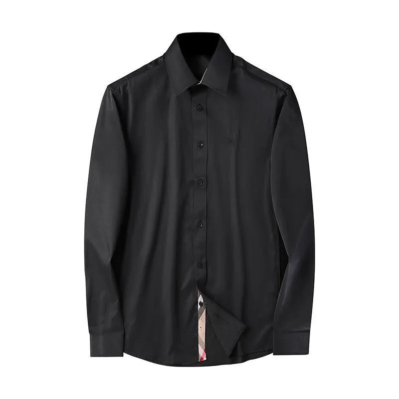 Camicie xxxl on sale