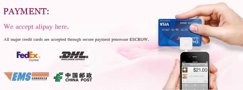 alipay1