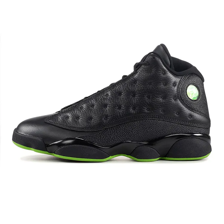 Barons 13s deals
