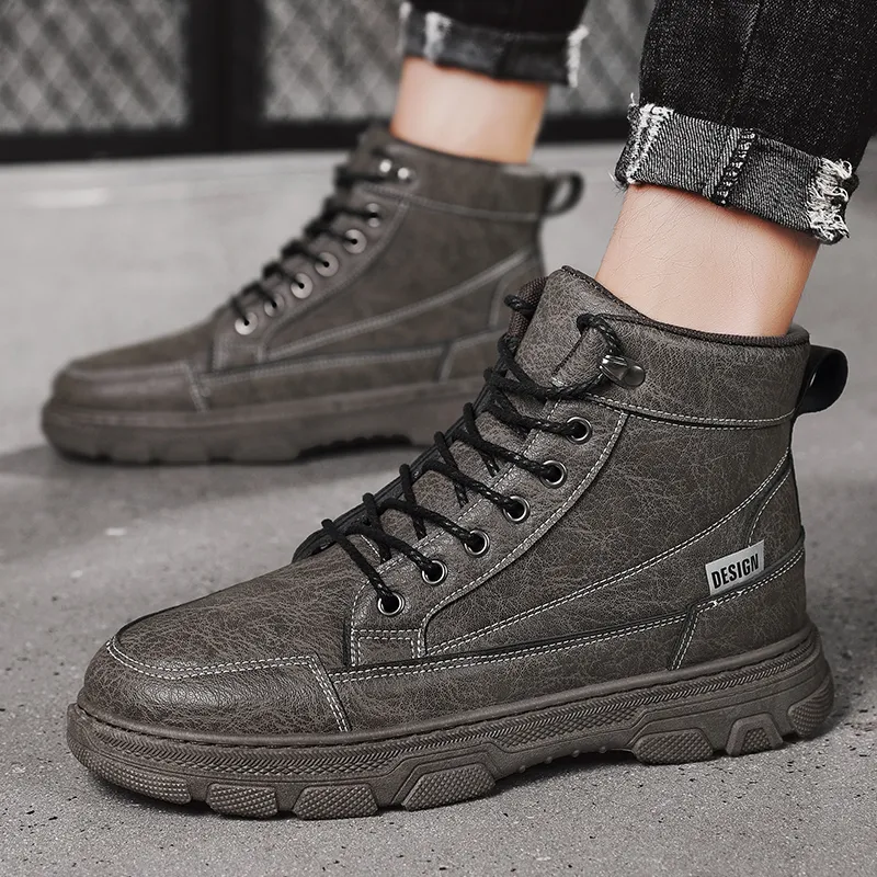 Venta de sales botines por mayor