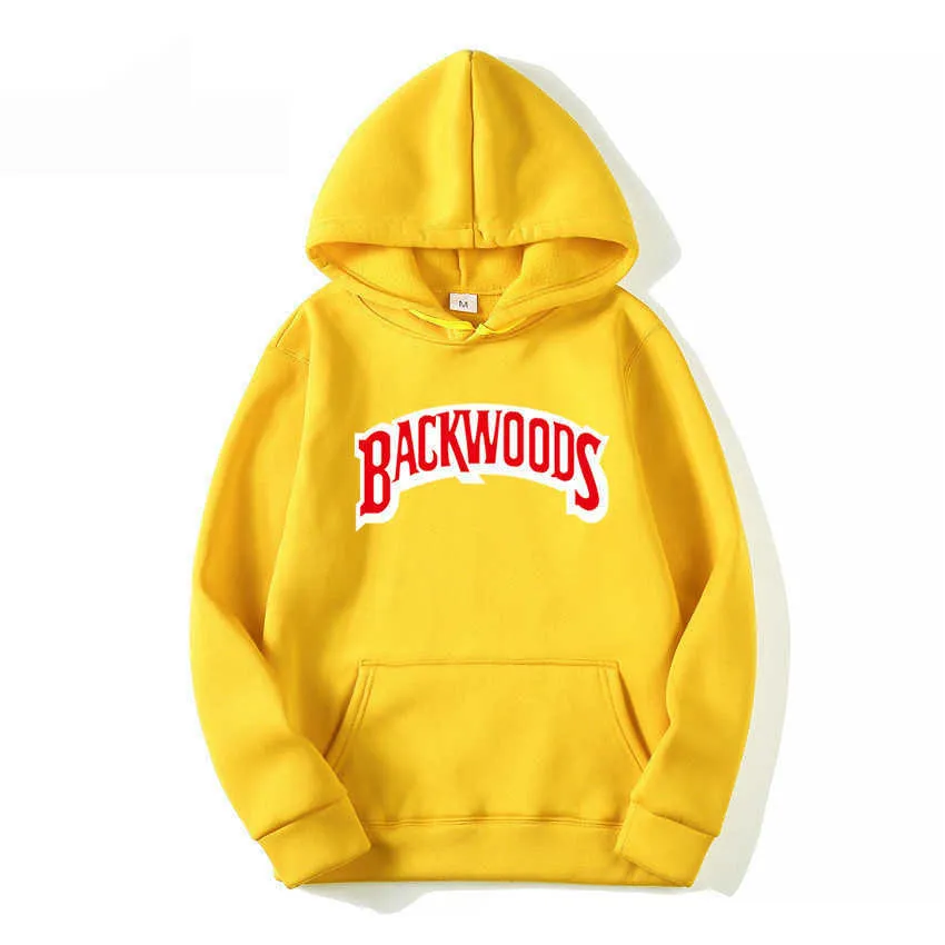 Pink backwoods hoodie deals