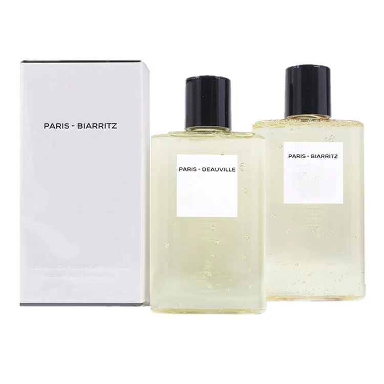 parfum femme vaporisateur de frgrance neutre 100ml notes chyprées charmantes fragrances florales fraîches haute qualité rapide affranchissement gratuit