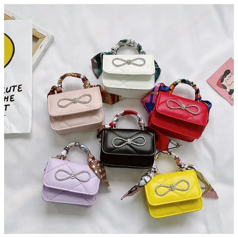 Cute colorful 2025 purses