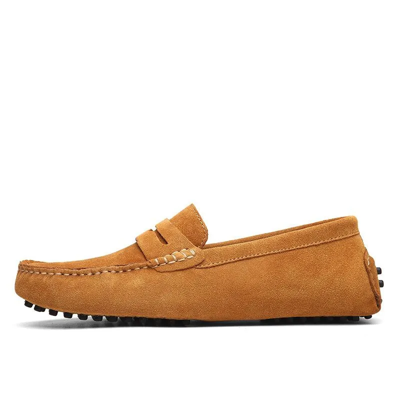 Esdemarca sales zapatos hombre