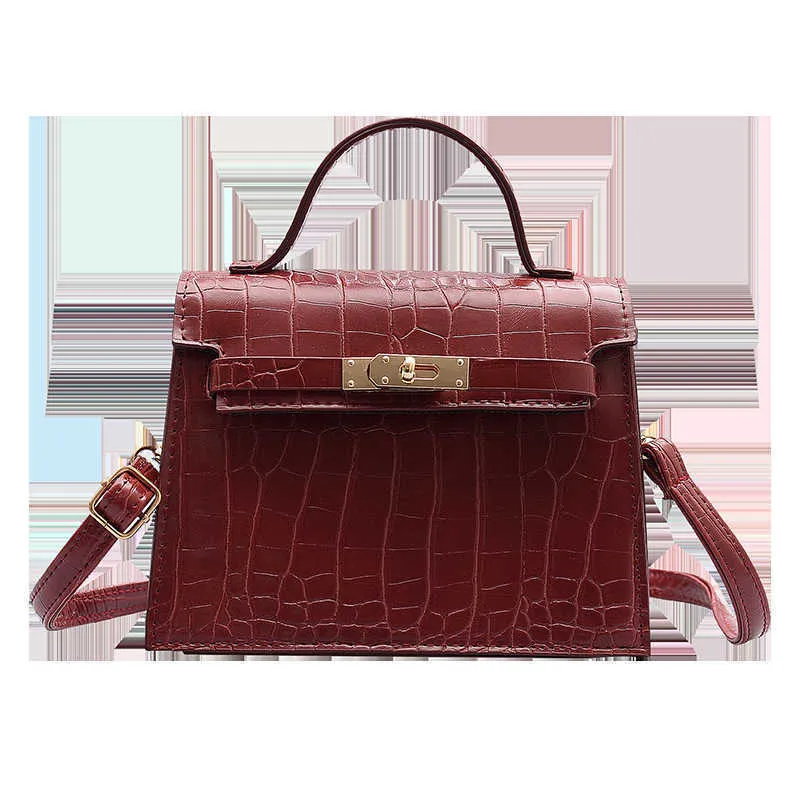 緊迫ウクライナ情勢 デザイナーショルダーバッグハンドバッグレディース19新しい韓国の多用途ワニの手形lpw6 買い正規店 Westlands Goplacesdigital Com 緊迫ウクライナ情勢 デザイナーショルダーバッグハンドバッグレディース19新しい韓国の多用途ワニの手形lpw6 買い正規店 Westlands Goplacesdigital Com