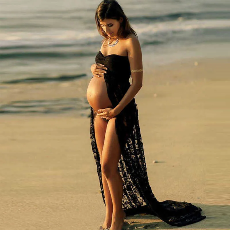Maternity Maxi Dress Photoshoot Plus Size Bohemian Floor-Length Summer Gown from Dhgate Basic & Casual Dresses - price 35.18 Maternity Maxi Dress Photoshoot Plus Size Bohemian Floor-Length Summer Gown from Dhgate Basic & Casual Dresses - price 35.18