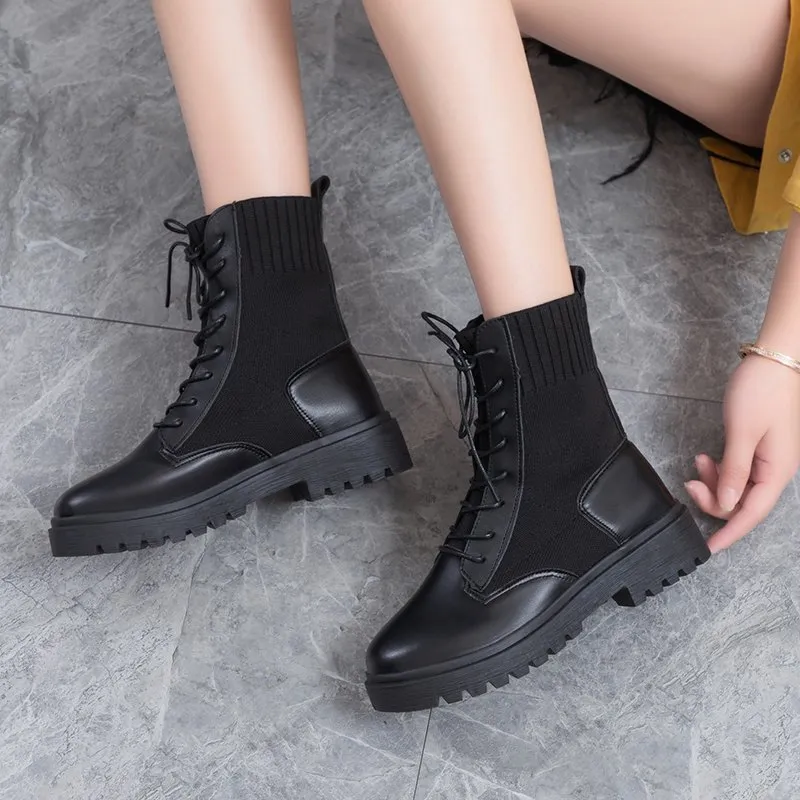 Compra Sandalias Barato Entrega R pida Y Calidad DHgate Puede