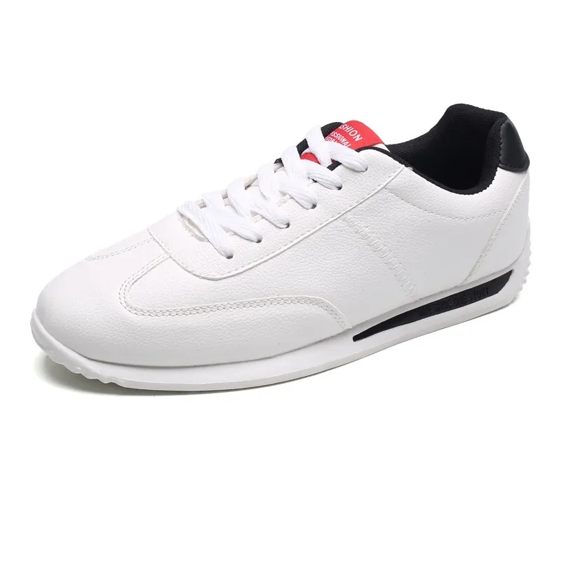 Moda Męskie Czarne Białe Casual Shoe Sneakers Mężczyźni Kobiet Najnowszy Running Gear Rabat Factory Direct Selling # 620