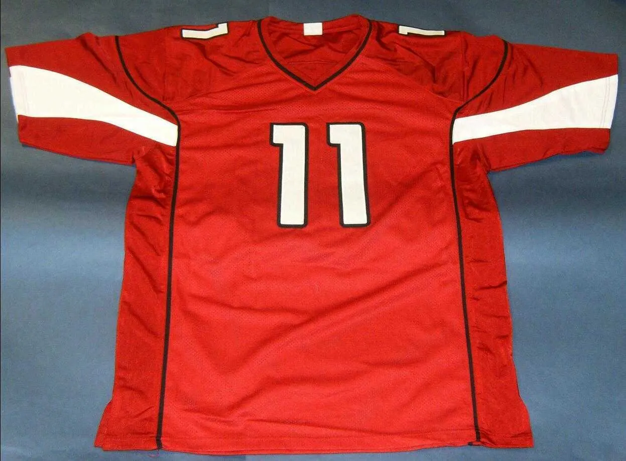 Women's larry store fitzgerald jersey
