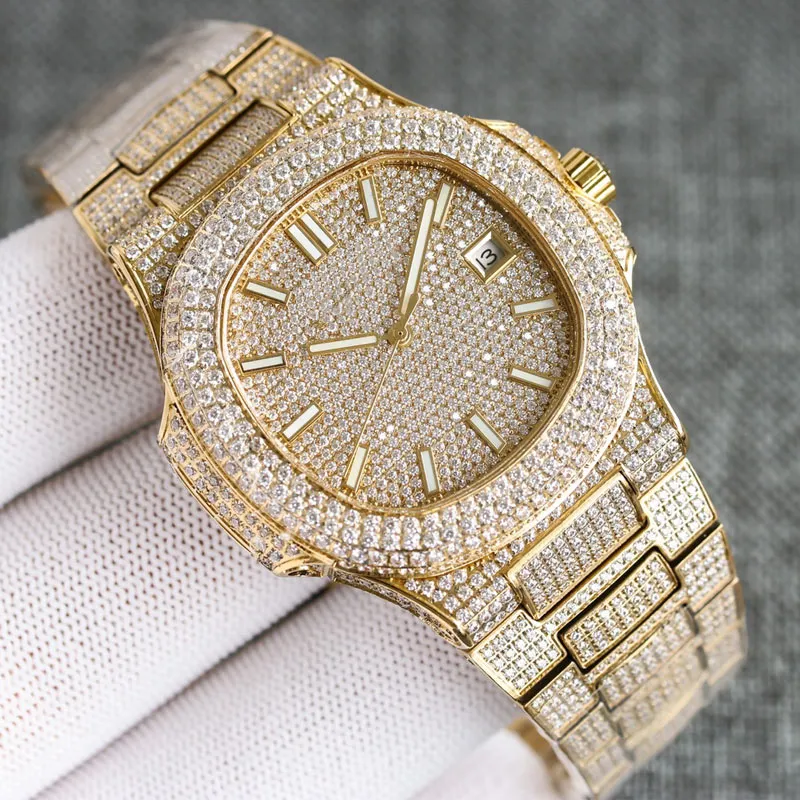 Patek wrist watch shop