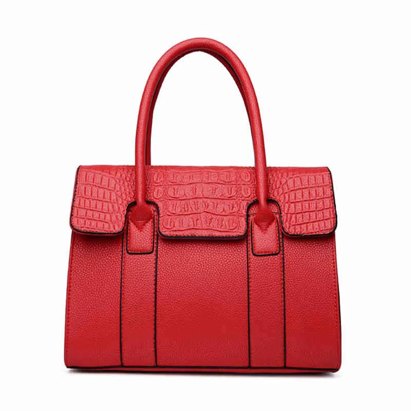 Purses And Handbags For Women Fashion Tote Bags Shoulder Bag Top Handle  Satchel Bags Purse Set 3pcs | Fruugo BH