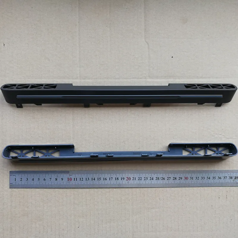 Original Laptop Parts Parts Housing For DELL Inspiron 15 7000 7566