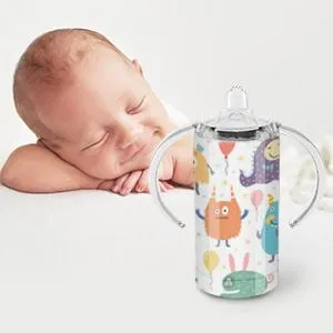sippy_cups_for_children_toddler