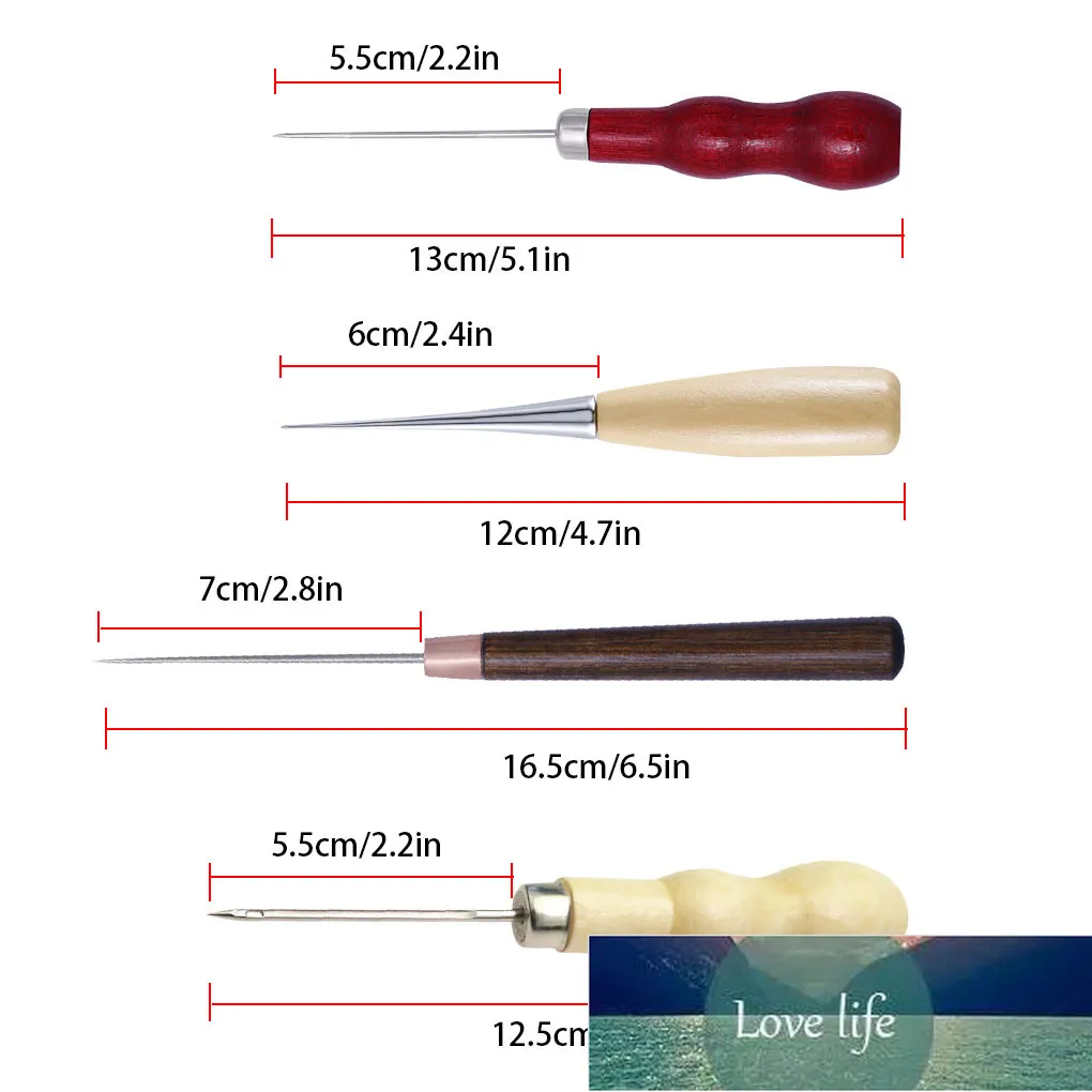Bradawl price deals