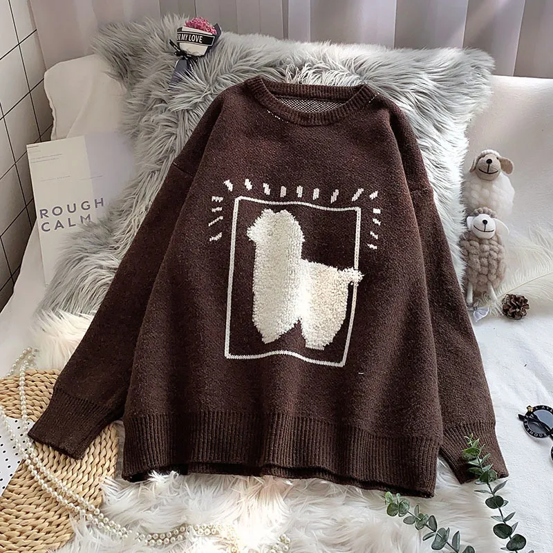 Hm sueter mujer deals