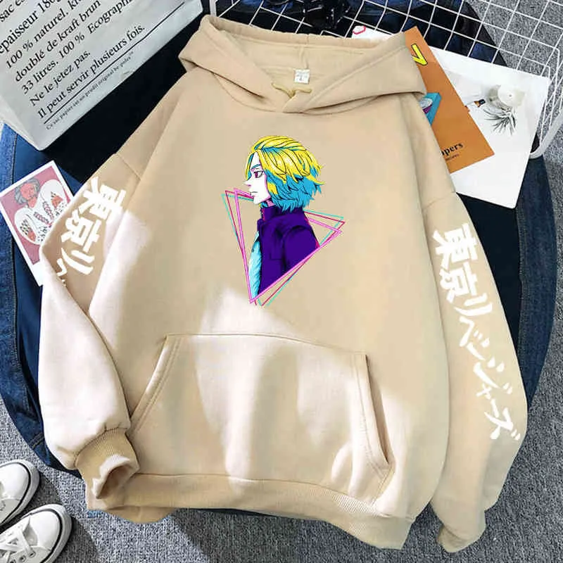Buy anime hoodies online sale
