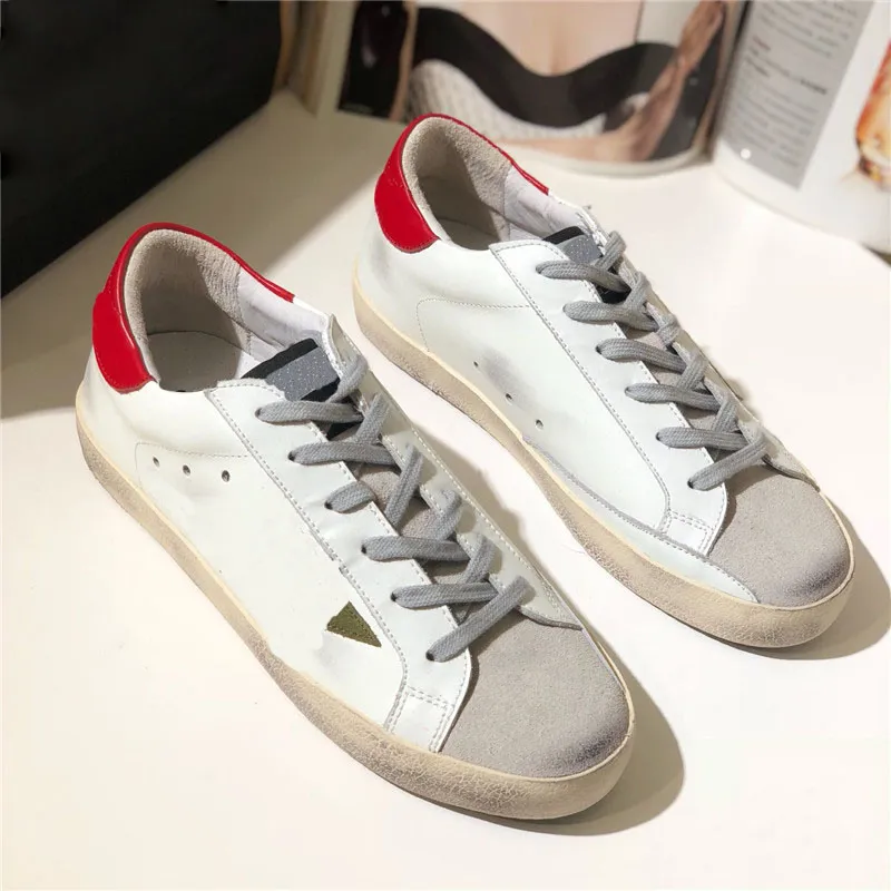 Scarpe dorate uomo on sale