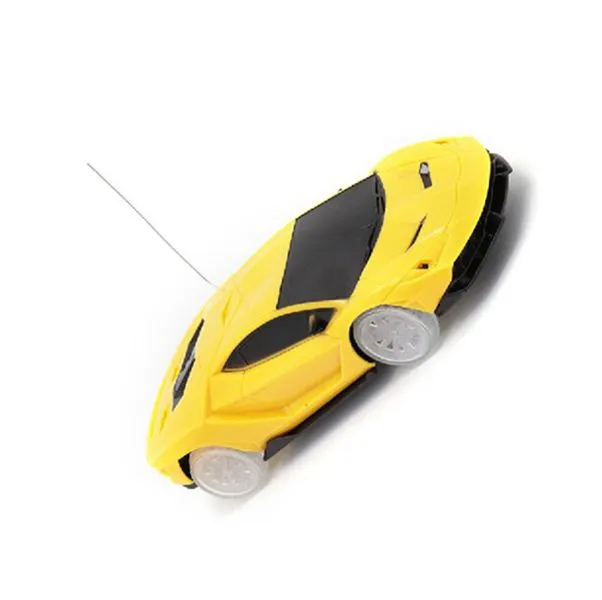 Wireless remote car shop toy