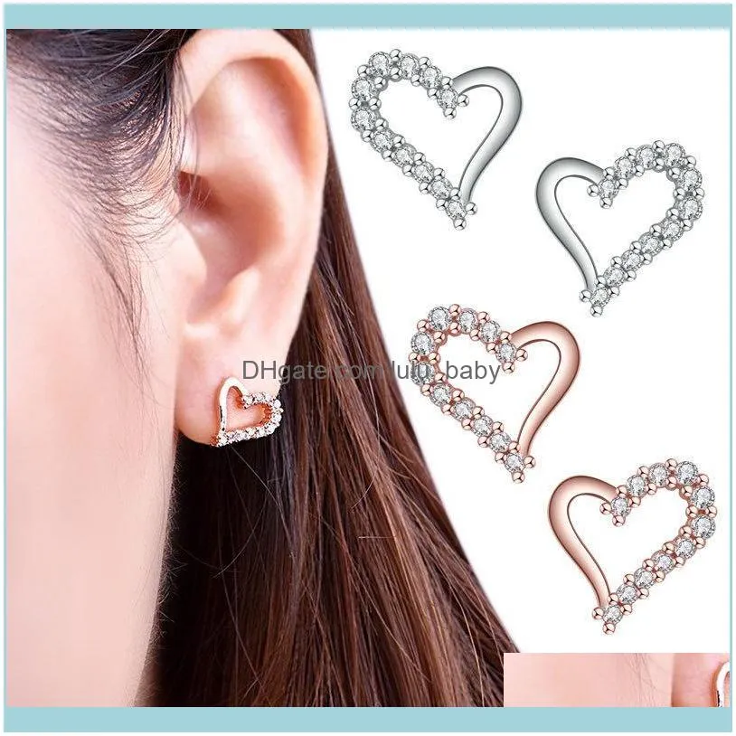 100% Real 925 Sterling Silver Conch Earring For Women Making Jewelry Gift Wedding Party Engagement Hoop & Huggie