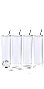 4_pack_skinny_tumbler_20oz_white