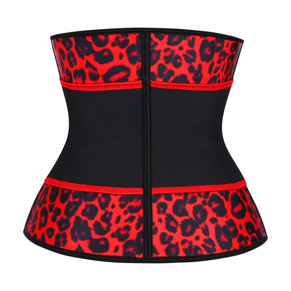 Corset Cincher Tummy Relds 2 774 DHgate