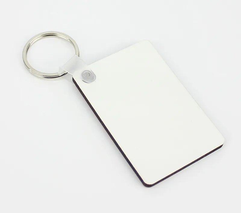 Keyring hotsell blanks wholesale