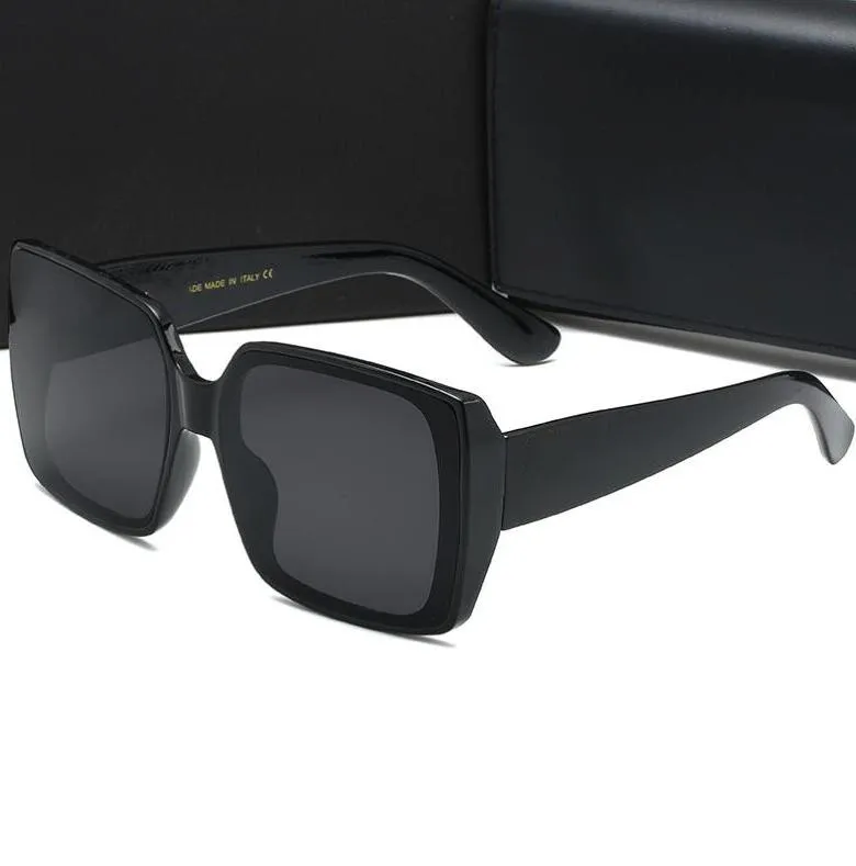 Gafas de moda hombre 2021 deals