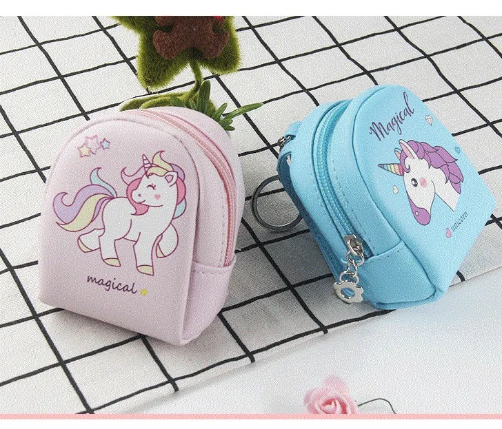 Amazon.com: JYPS Crown Unicorn Purse for Little Girls, 7Pcs Cute Kids Purse  Crossbody Bags & Kids Dress Up Jewelry Set Pretend Play Accessories,  Birthday Presents Unicorn Gifts Toy for Girl, Toddler :