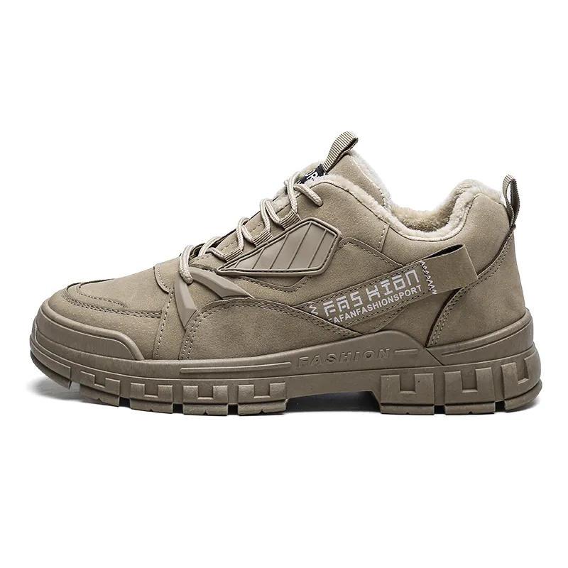 Rag sport shoes top