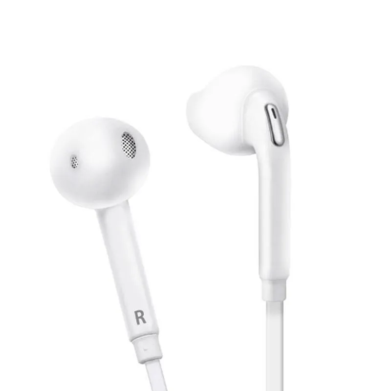 Earphone j5 hotsell