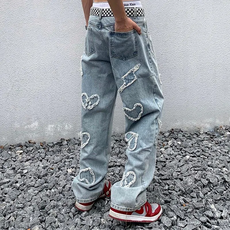 Expensive mens jeans online