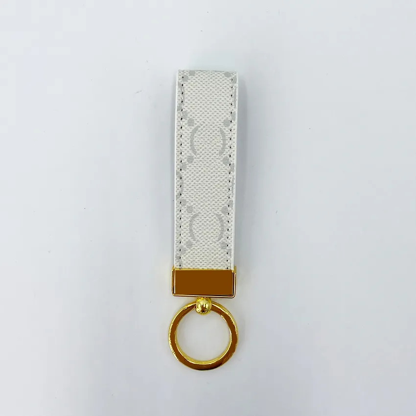 Wholesale Keychain Accessories, Fashion Keychain Wholesale