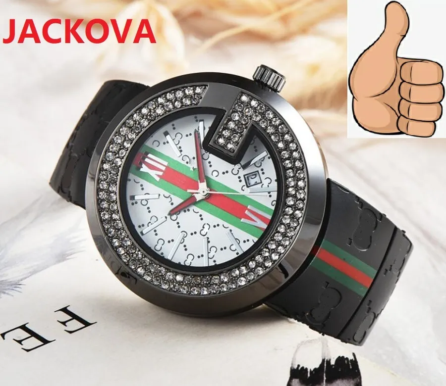 Wholesale clearance gucci watches