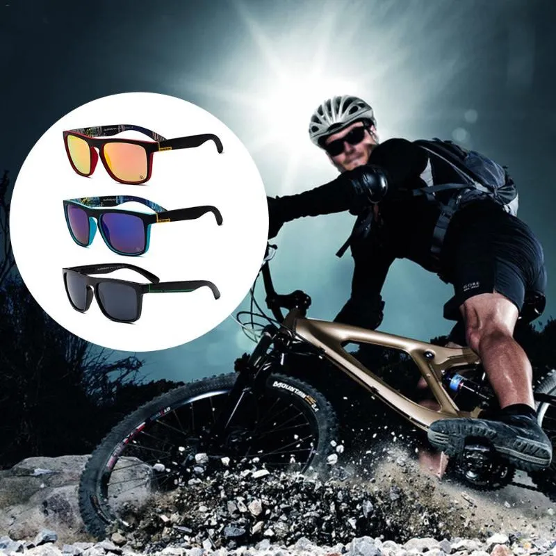 Ciclismo Antiparras De Bicicleta 100% Accuri Enduro Gafas