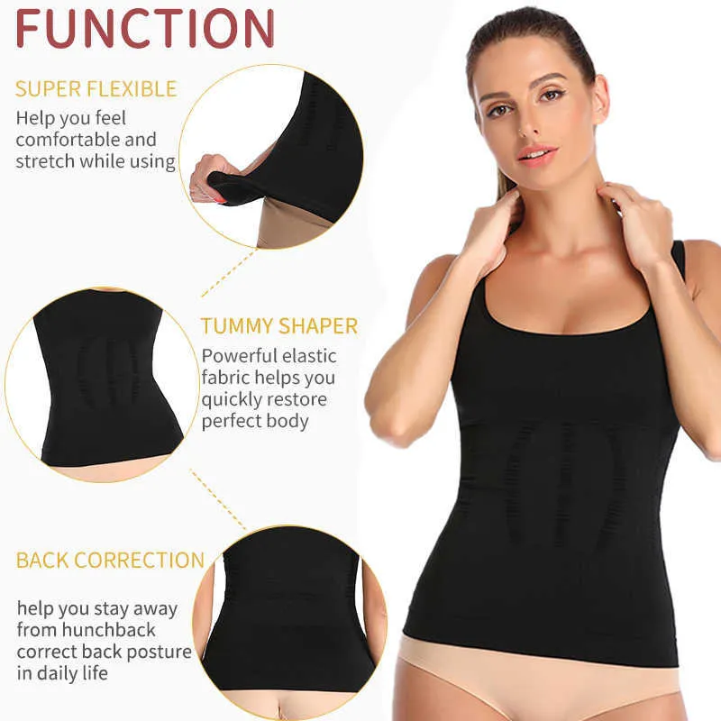 Womens Removable Waist Trainer Postpartum Corset Shapewear For Slimming, Tummy  Control, And Body Shaping From Fandeng, $22.58