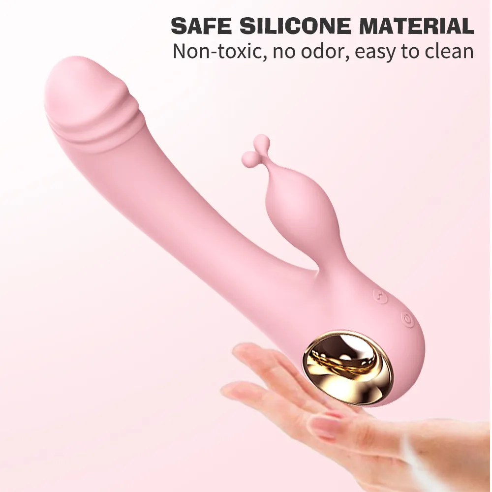 couples vibrating massager Journelle Isabel Suspender Belt Picholine in Green main image 0