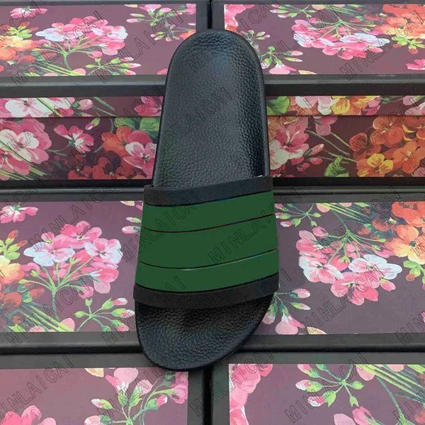 Womens designer pool discount slides
