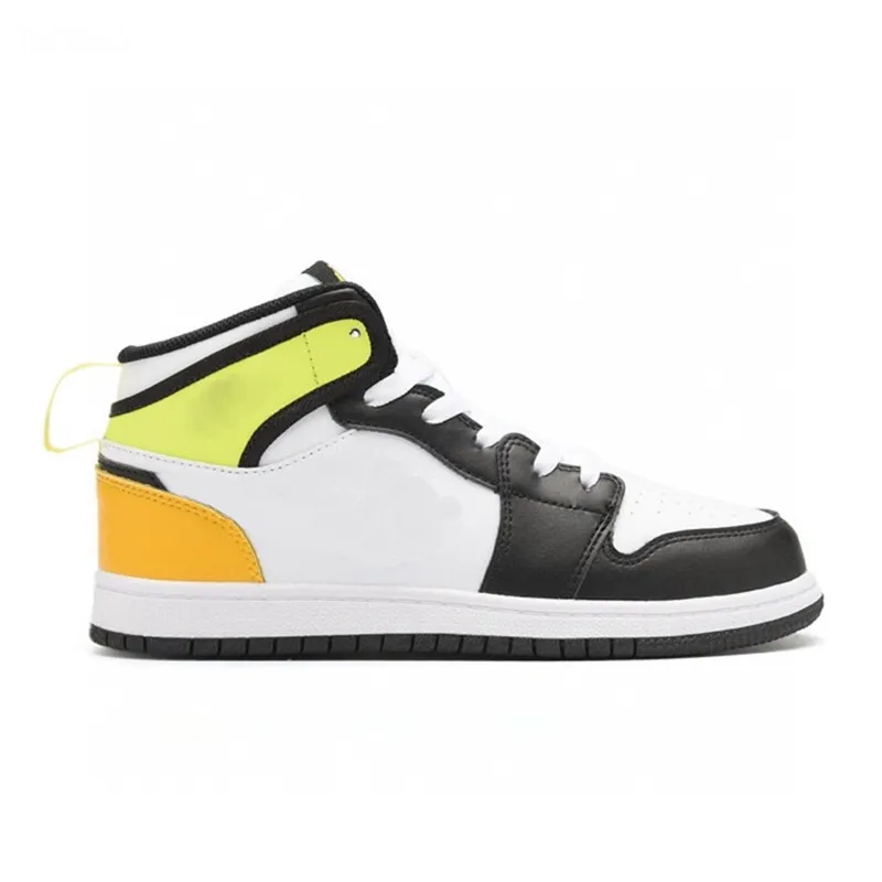 Volt 1s deals