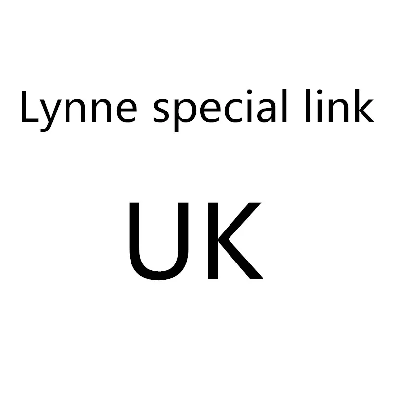 Крем для лица с тенями для век STOCK OLE Foundation для VIP-КЛИЕНТА Lynne UK DHL UPS EMS FAST